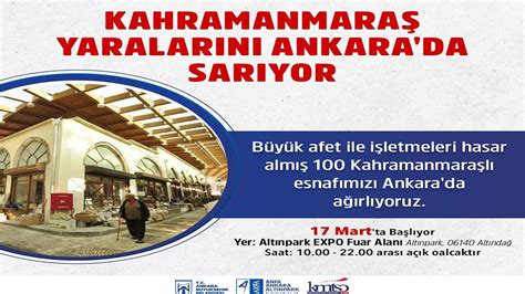 K­a­h­r­a­m­a­n­m­a­r­a­ş­ ­y­a­r­a­l­a­r­ı­n­ı­ ­A­n­k­a­r­a­­d­a­ ­s­a­r­ı­y­o­r­
